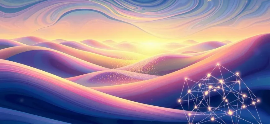 Documentari sulla Teleportazione Quantistica Documentari sulla Teleportazione Quantistica