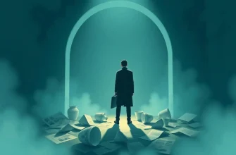 Film Detective su Dolore