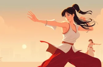 Film d’amore e arti marziali: 10 capolavori da non perdere