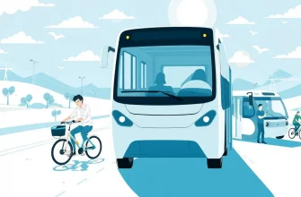 Documentari sui veicoli elettrici: Un viaggio verso il futuro