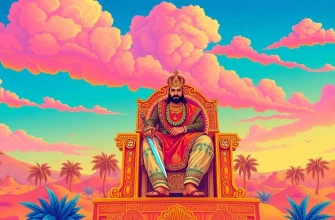 I Migliori Film Storici sui Maharaja Indiani I Migliori Film Storici sui Maharaja Indiani