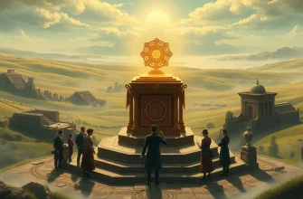 Film di Avventura con Oggetti Sacri Film di Avventura con Oggetti Sacri