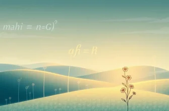 Documentari su Costanti Matematiche