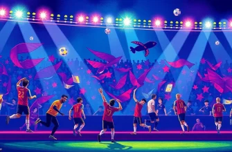 Film Fantasy su Tifose: Magia e Passione per il Calcio