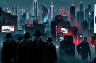 I migliori thriller italiani sul traffico di droga