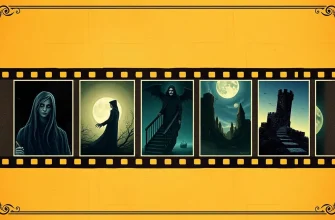 I 10 migliori film sui fenomeni inspiegabili I 10 migliori film sui fenomeni inspiegabili