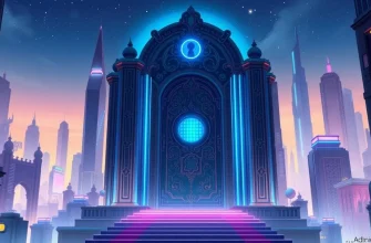 Film di Fantascienza: Nuovi Mondi