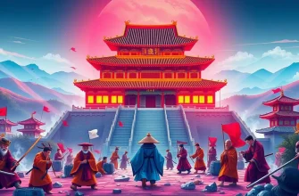 Film storici sulla Corea antica Film storici sulla Corea antica