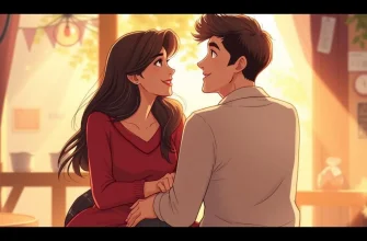 Film romantici sul diabete