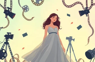 Film su Tradimenti Coniugali: Una Selezione Imperdibile