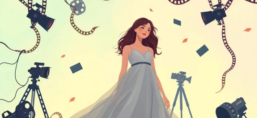 Film su Tradimenti Coniugali: Una Selezione Imperdibile