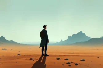 Ultimi Uomini sulla Terra: Film Fantastici