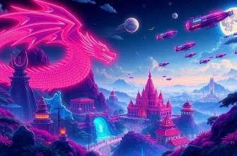 Fantasia Indonesiana: 10 Film Fantasy