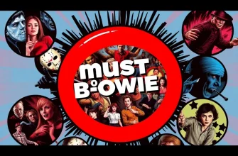 Horror B-Movies: 10 Film da Non Perdere