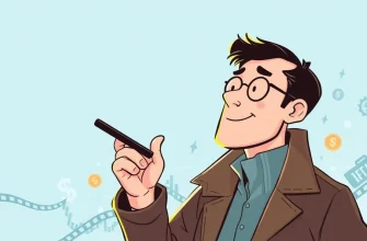 Film Detective su Investitori