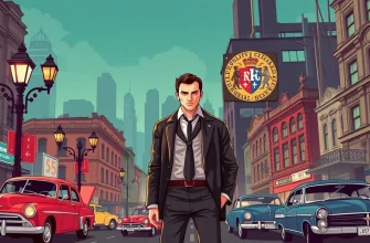 Film di Azione su Rivalità Familiari