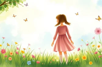 Film Melodrammatici sui Gemelli