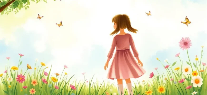 Film Melodrammatici sui Gemelli