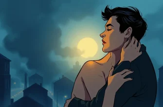 Melodrammi Italiani su Repressioni