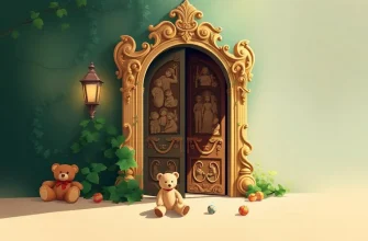 Film Fantastici su Giocattoli