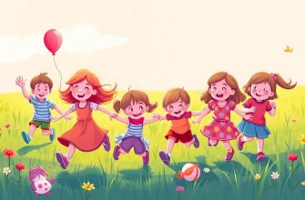 Commedie sul tema dell’infanzia Commedie sul tema dell’infanzia