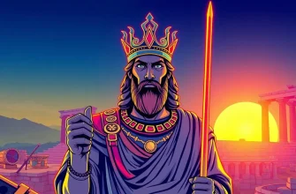 Film storici sui re persiani Film storici sui re persiani