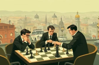 Film d’azione su acquisizioni aziendali