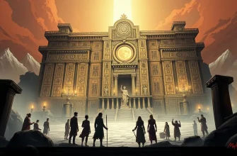 Misteri e Culto: 10 Film su Culti Antichi