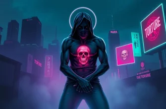 Film drammatici sulle torture