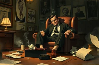 Film d’azione sui debiti: una selezione imperdibile