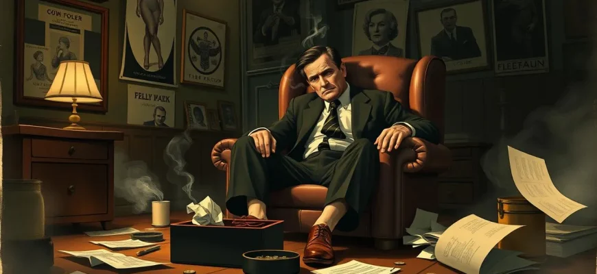 Film d’azione sui debiti: una selezione imperdibile