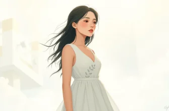 Film su Malattie Gravi: Storie di Coraggio e Speranza