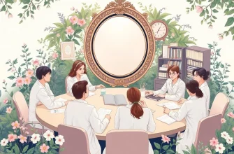 Melodrammi con psicologi: 10 film da non perdere