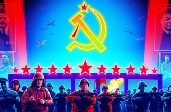 Film biografici sulla Grande Guerra Patriottica