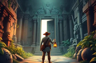 Film di Avventura alla Ricerca di Artefatti