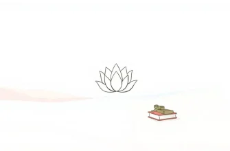 Documentari sulle arti marziali