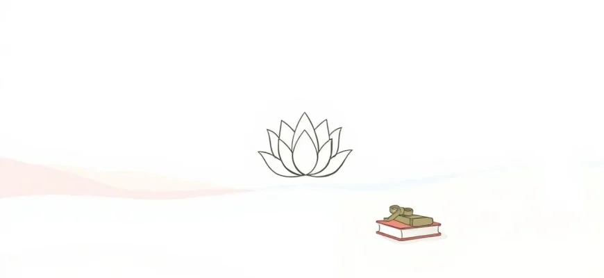 Documentari sulle arti marziali