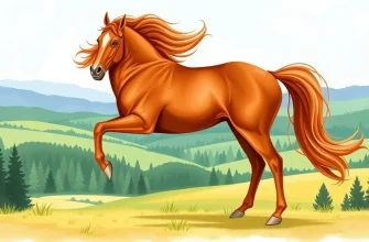 Avventure Equestri: 10 Film Imperdibili