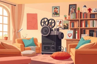 Film Famiglia e Amore: Una Selezione Speciale