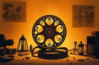 Film di Mistero su Epidemie Inesplicabili