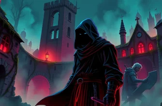 Thriller Medievali: 10 Film Imperdibili