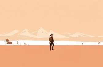 I migliori western del 19° secolo