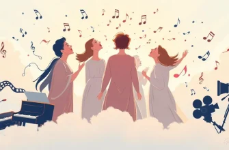 Film su Cori: Una Selezione di 10 Opere Imperdibili