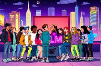 I Migliori Film Adolescenziali da Vedere