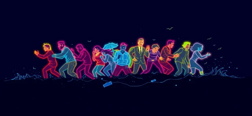 Film biografici sulla tempesta Film biografici sulla tempesta