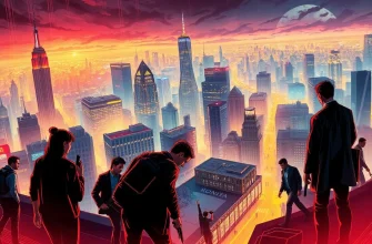 I Migliori Thriller Basati su Eventi Reali I Migliori Thriller Basati su Eventi Reali