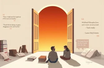 10 Film Filosofici da Non Perdere