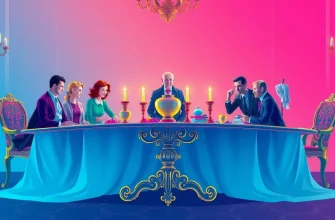 Film su Testamenti e Eredità