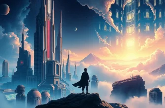 Film di fantascienza sulla reincarnazione