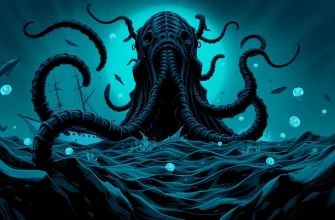 Film Horror sul Mare: 6 Scelte da Brivido